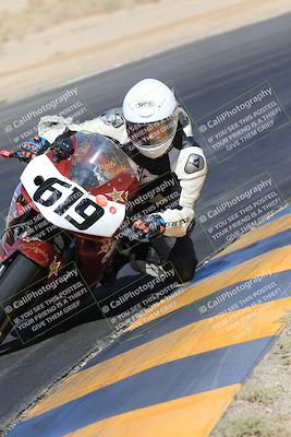 media/May-14-2023-SoCal Trackdays (Sun) [[024eb53b40]]/Turn 4 Inside (9am)/